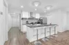 9 Morang Street, Mickleham, Vic 3064-Image