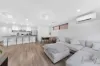9 Morang Street, Mickleham, Vic 3064-Image