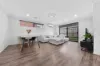 9 Morang Street, Mickleham, Vic 3064-Image