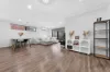 9 Morang Street, Mickleham, Vic 3064-Image