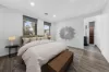 9 Morang Street, Mickleham, Vic 3064-Image