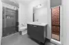 9 Morang Street, Mickleham, Vic 3064-Image