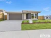 9 Moray Street, Morayfield, Qld 4506