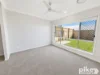 9 Moray Street, Morayfield, Qld 4506-Image