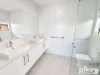 9 Moray Street, Morayfield, Qld 4506-Image