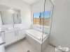 9 Moray Street, Morayfield, Qld 4506-Image