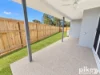 9 Moray Street, Morayfield, Qld 4506-Image