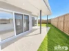 9 Moray Street, Morayfield, Qld 4506-Image