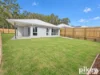 9 Moray Street, Morayfield, Qld 4506-Image