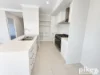 9 Moray Street, Morayfield, Qld 4506-Image