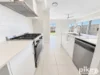 9 Moray Street, Morayfield, Qld 4506-Image