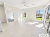 9 Moray Street, Morayfield, Qld 4506-Image