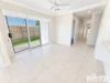 9 Moray Street, Morayfield, Qld 4506-Image