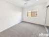 9 Moray Street, Morayfield, Qld 4506-Image