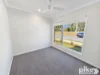 9 Moray Street, Morayfield, Qld 4506-Image