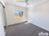 9 Moray Street, Morayfield, Qld 4506-Image