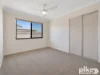9 Moray Street, Morayfield, Qld 4506-Image