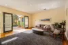 9 Morcomb Street, Stepney, SA 5069-Image