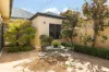 9 Morcomb Street, Stepney, SA 5069-Image