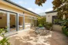9 Morcomb Street, Stepney, SA 5069-Image