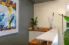 9 Morcomb Street, Stepney, SA 5069-Image