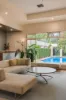9 Morcomb Street, Stepney, SA 5069-Image