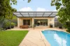 9 Morcomb Street, Stepney, SA 5069-Image