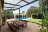 9 Morcomb Street, Stepney, SA 5069-Image