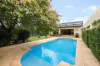 9 Morcomb Street, Stepney, SA 5069-Image