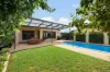 9 Morcomb Street, Stepney, SA 5069-Image