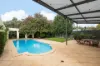 9 Morcomb Street, Stepney, SA 5069-Image