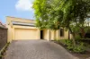 9 Morcomb Street, Stepney, SA 5069-Image