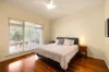9 Morcomb Street, Stepney, SA 5069-Image