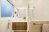 9 Morcomb Street, Stepney, SA 5069-Image