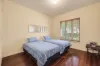 9 Morcomb Street, Stepney, SA 5069-Image