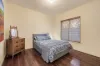 9 Morcomb Street, Stepney, SA 5069-Image