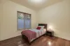 9 Morcomb Street, Stepney, SA 5069-Image