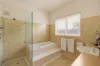 9 Morcomb Street, Stepney, SA 5069-Image