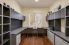9 Morcomb Street, Stepney, SA 5069-Image