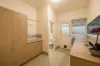 9 Morcomb Street, Stepney, SA 5069-Image