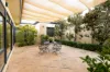 9 Morcomb Street, Stepney, SA 5069-Image