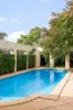 9 Morcomb Street, Stepney, SA 5069-Image