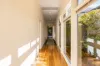 9 Morcomb Street, Stepney, SA 5069-Image