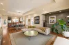 9 Morcomb Street, Stepney, SA 5069-Image