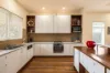 9 Morcomb Street, Stepney, SA 5069-Image