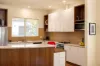9 Morcomb Street, Stepney, SA 5069-Image
