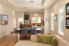 9 Morcomb Street, Stepney, SA 5069-Image