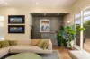 9 Morcomb Street, Stepney, SA 5069-Image