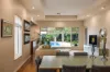9 Morcomb Street, Stepney, SA 5069-Image
