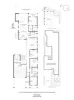 9 Morcomb Street, Stepney, SA 5069-Floorplan